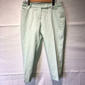 ORIHICA オリヒカ スラックス パンツ Pants, Trousers Slacks【USED】【古着】【中古】10010326