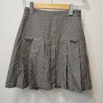 楽天市場】franche lippee フランシュリッペ スカートの通販 