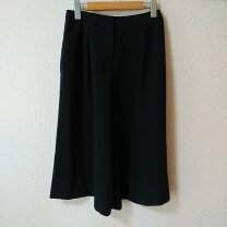 楽天市場】ミグジュアリーの通販 