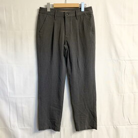 Sweet Camel スウィートキャメル スラックス パンツ Pants, Trousers Slacks【USED】【古着】【中古】10014598