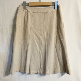 Reflect リフレクト ひざ丈スカート スカート Skirt Medium Skirt【USED】【古着】【中古】10014605
