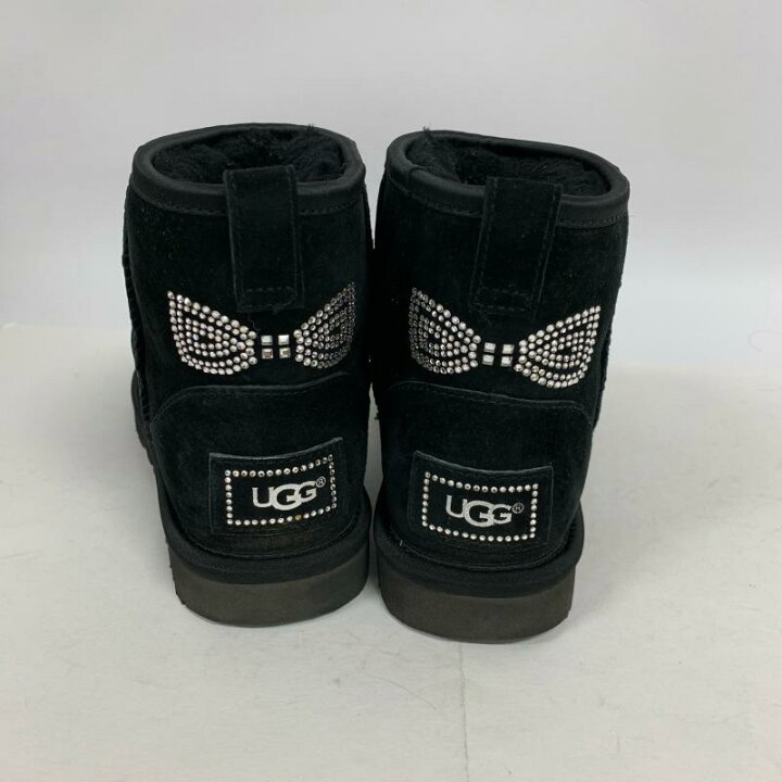 楽天市場】UGG アグ ショートブーツ ブーツ Boots Short Boots W  