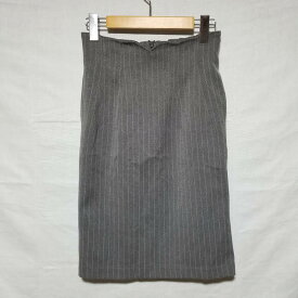 SUGAR ROSE シュガーローズ ひざ丈スカート スカート Skirt Medium Skirt【USED】【古着】【中古】10014822