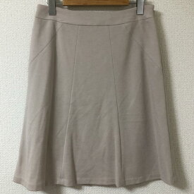 Reflect リフレクト ひざ丈スカート スカート Skirt Medium Skirt【USED】【古着】【中古】10015391