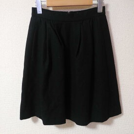 BALLSEY ボールジィ ひざ丈スカート スカート Skirt Medium Skirt【USED】【古着】【中古】10015450