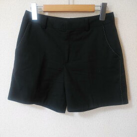 ROSSO ロッソ ショートパンツ パンツ Pants, Trousers Short Pants, Shorts【USED】【古着】【中古】10016019