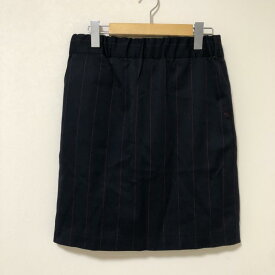 Arnold Palmer アーノルドパーマー ひざ丈スカート スカート Skirt Medium Skirt【USED】【古着】【中古】10016609
