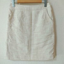 楽天市場】タイトスカート ひざ丈（ブランドロペピクニック 