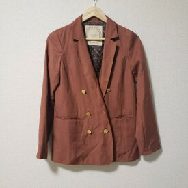 OLIVE des OLIVE オリーブデオリーブ ジャケット、ブレザー ジャケット、上着 Jacket 【USED】【古着】【中古】10016811