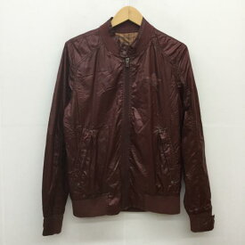 DIESEL ディーゼル ジャケット、上着 ジャケット アウター【USED】【古着】【中古】10021379