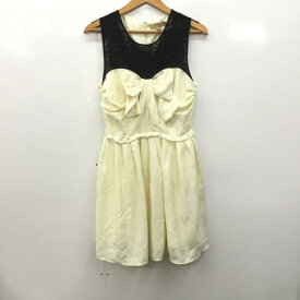 FOREVER21 フォーエバー21 ワンピース ワンピース 【USED】【古着】【中古】10025168