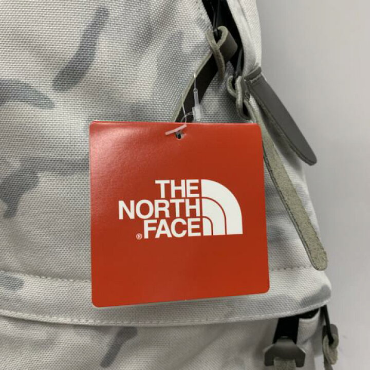 楽天市場】THE NORTH FACE ザノースフェイス リュックサック 