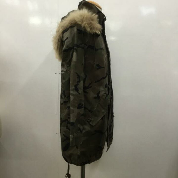 楽天市場】SHIPS シップス ジャケット、上着 アウター ジャケット 
