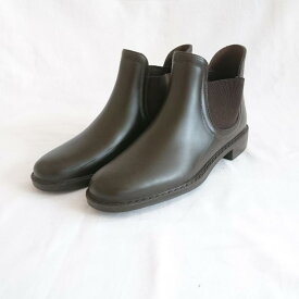 Un Sourire アンスリール ショートブーツ ブーツ Boots Short Boots【USED】【古着】【中古】10029125