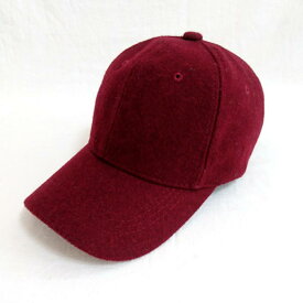 ANAP アナップ キャップ 帽子 Cap【USED】【古着】【中古】10029355