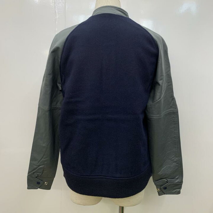 楽天市場】PROSPECT プロスペクト ジャンパー、ブルゾン ジャケット 