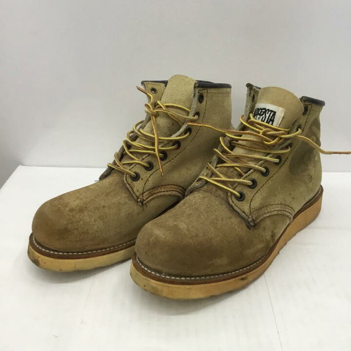 楽天市場】A BATHING APE アベイシングエイプ 一般 ブーツ Boots 