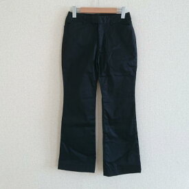 COMME CA ISM コムサイズム チノパン パンツ Pants, Trousers Chino Pants, Chinos【USED】【古着】【中古】10031060