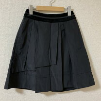 楽天市場】ボディドレッシングデラックス ワンピースの通販 