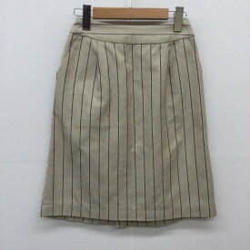 MAJESTIC LEGON マジェスティックレゴン ミニスカート スカート Skirt Mini Skirt, Short Skirt【USED】【古着】【中古】10038463