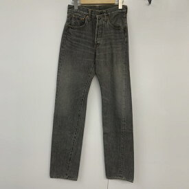 Denime ドゥニーム デニム、ジーンズ パンツ Pants, Trousers Denim Pants, Jeans【USED】【古着】【中古】10038933