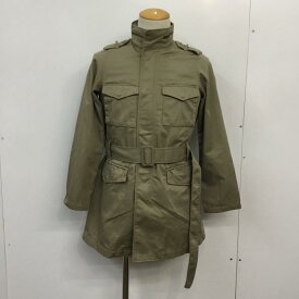 ZUBON URBAN RESEARCH アーバンリサーチ ジャンパー、ブルゾン ジャケット、上着 Jacket 【USED】【古着】【中古】10040797