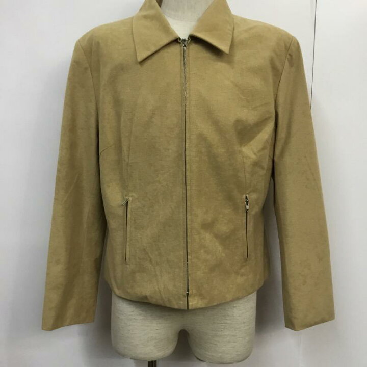 楽天市場】ParAvion パラビオン ジャケット、ブレザー ジャケット、上 
