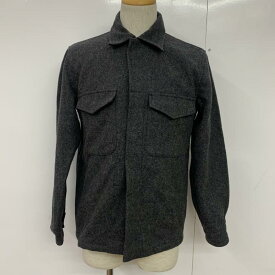 NEPENTHES ネペンテス ジャンパー、ブルゾン ジャケット、上着 Jacket 【USED】【古着】【中古】10041337