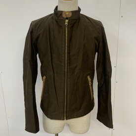 PHENOMENON フェノメノン ジャンパー、ブルゾン ジャケット、上着 Jacket 【USED】【古着】【中古】10041609