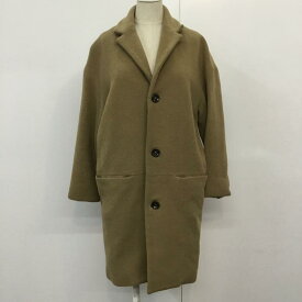 A.P.C. アーペーセー コート一般 コート Coat 【USED】【古着】【中古】10042492