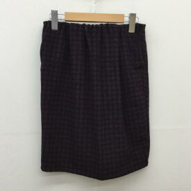 CIAOPANIC チャオパニック ミニスカート スカート Skirt Mini Skirt, Short Skirt【USED】【古着】【中古】10043030