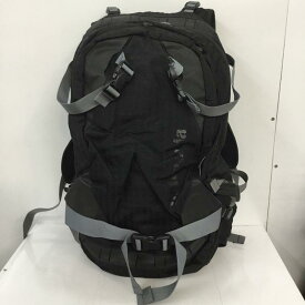 patagonia パタゴニア リュックサック、デイバッグ リュックサック、デイパック Backpack, Knapsack, Day Pack 【USED】【古着】【中古】10044095