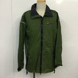 MONTANE モンテイン ジャンパー、ブルゾン ジャケット、上着 Jacket 【USED】【古着】【中古】10044166