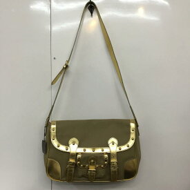 Paul Smith ポールスミス ショルダーバッグ ショルダーバッグ Shoulder Bag タグ付き【USED】【古着】【中古】10045135