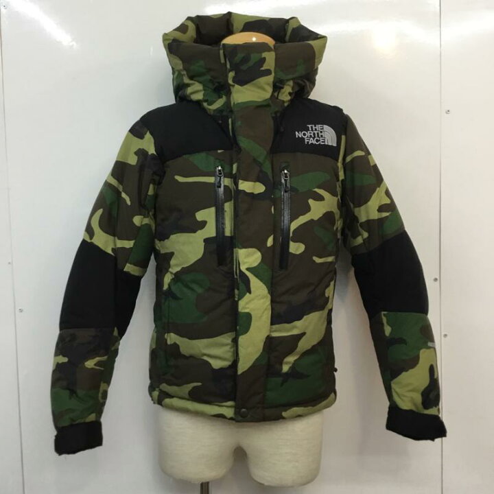楽天市場】THE NORTH FACE ザノースフェイス ダウンジャケット 
