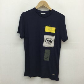 SSEINSE センス 半袖 Tシャツ T Shirt 【USED】【古着】【中古】10049945