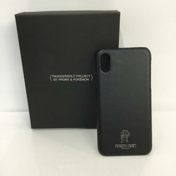 楽天市場】FRAGMENT フラグメント ファッション小物 ファッション小物 