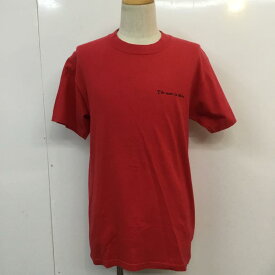 TMT ティーエムティー 半袖 Tシャツ T Shirt 【USED】【古着】【中古】10054273