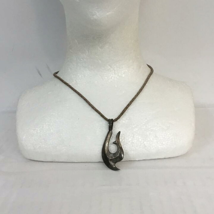 楽天市場】Bico ビコ ネックレス、ペンダント アクセサリー Accessory 