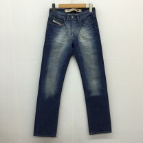 楽天市場】diesel デニム サイズ25の通販