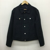 楽天市場】BAND OF OUTSIDERS（コート・ジャケット｜メンズ 