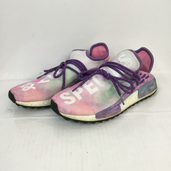 楽天市場】adidas originals アディダスオリジナルス スニーカー 