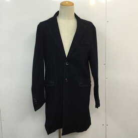 MIND BLOW マインドブロウ コート一般 コート Coat 【USED】【古着】【中古】10060522