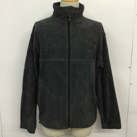 Columbia コロンビア ジャンパー、ブルゾン ジャケット、上着 Jacket 【USED】【古着】【中古】10063047