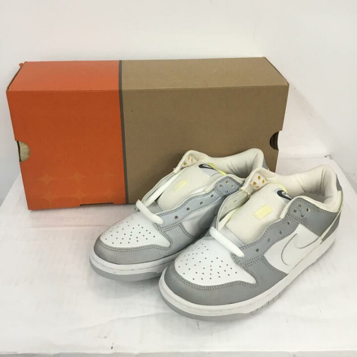 楽天市場】NIKE ナイキ スニーカー スニーカー Sneakers 624044-112 
