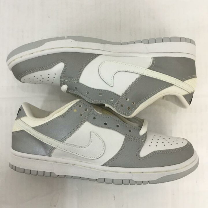 楽天市場】NIKE ナイキ スニーカー スニーカー Sneakers 624044-112 