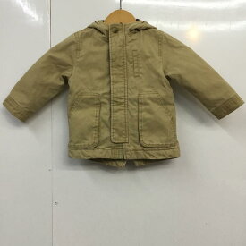 ZARA ザラ ジャンパー、ブルゾン ジャケット、上着 Jacket 【USED】【古着】【中古】10065568