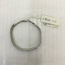 楽天市場】mars 中古（ジュエリー・アクセサリー）の通販