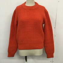 楽天市場】Alexander Wang（長さ（袖）長袖）の通販 