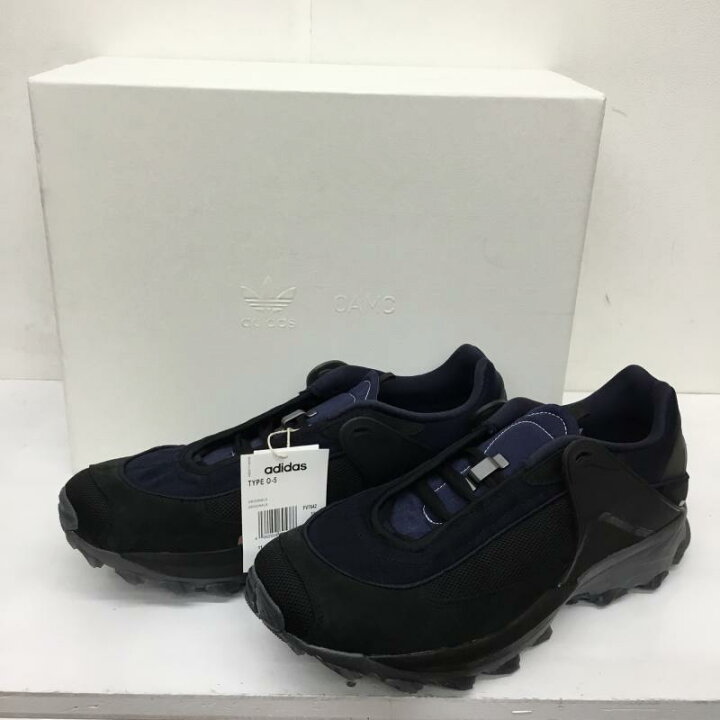 楽天市場】adidas アディダス スニーカー スニーカー Sneakers OAMC 